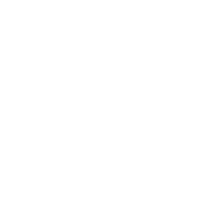 we-build.lv